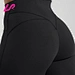 sexy workout leggings