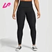 sexy workout leggings