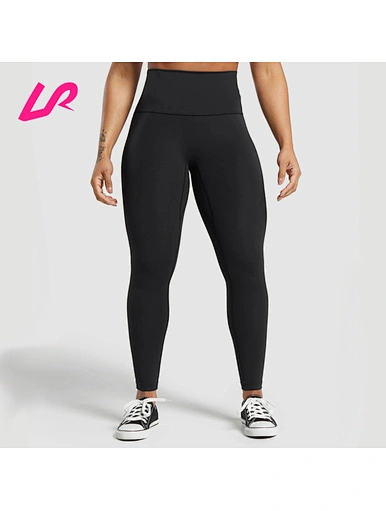 sexy workout leggings